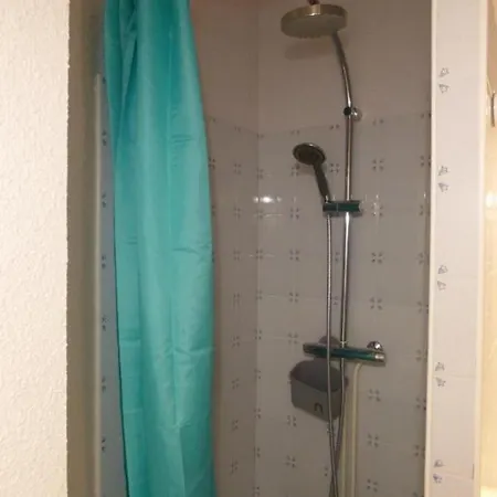 T2 Hyper Centre Luchon * Bagnères-de-Luchon