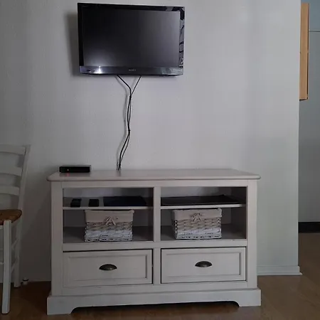 T2 Hyper Centre Luchon * Bagnères-de-Luchon