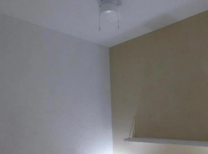 Apartmán T2 Hyper Centre Luchon *