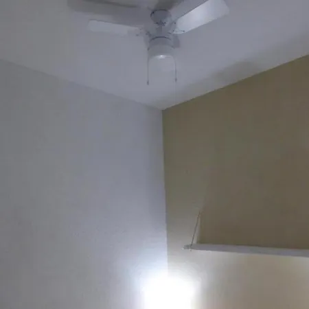 아파트 T2 Hyper Centre Luchon *